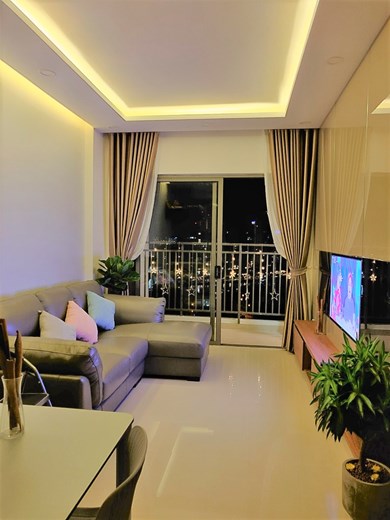 Apartment for rent     D2271940 (8)